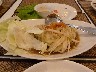 Vientiane Lao Kitchen 4