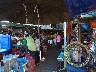 Another indoor market