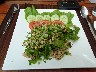 Kongkhao Restaurant chicken laap