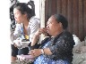 Ladies who gave us the tamrind