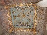 Pataxia ceiling