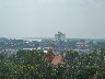 View from the Patuxai