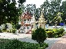 Wat Si Saket