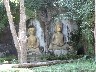 Muang Phonhong Rock Buddhas 2