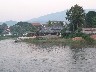 Our hotel