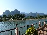 Vang Viang views