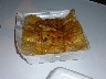 Banana pancake
