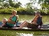 Boat ride