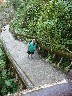 I will get there in the end