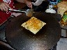 Street pancakes 2