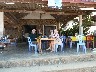 Lunch on way to Luang Prabang