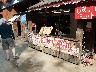 Muang Xiangngeun more mechanical shop