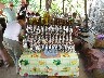 Lao loa whisky village all types for sale