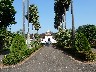 Luang Prabang Royal Palace Museum Ho Khom
