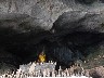 On Mekong at Buddha Cave 1