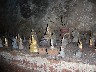 On Mekong at Buddha Cave 3