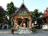 Wat Saen Sukharam
