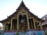 Wat Saen Sukharam 1