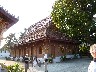 Wat Saen Sukharam 2