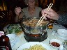Fish hotpot 2
