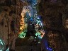 Ha Long Bay Cave 4
