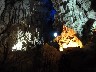 Ha Long Bay Cave 9