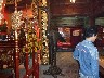 Bach Ma Temple Hac