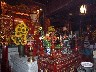 Bach Ma Temple  Confucius