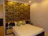 Elegance 3 hotel in Hanoi our room