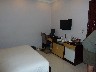 Elegance 3 hotel in Hanoi our room 2
