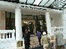 Hanoi Hotel Metropole