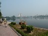 West Lake