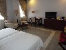 Bedroom at Villa Hue 2