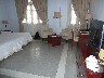 Bedroom at Villa Hue 3