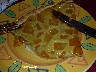 Dinner in Hue 3