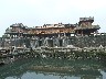 Hue Imperial Palace