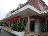 Hue station