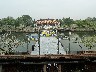 Like the forbidden city