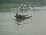 River activity in Hue