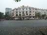 Saigon Morin Hotel