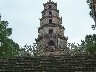 The old Pagoda