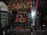 200 year old house