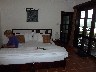 Bedroom Hotel An