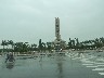 Da Nang vietnam war memorial