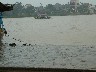 Ferry boat
