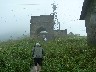 French war buildings