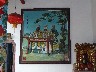 Hoi An Chinese temple 3
