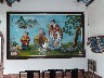 Hoi An Chinese temple 4