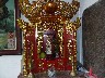 Hoi An Chinese temple 9