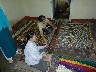 Hoi An silk factory 11